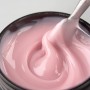 Гель ART QUICK Builder Gel №007, 30 мл TPO free